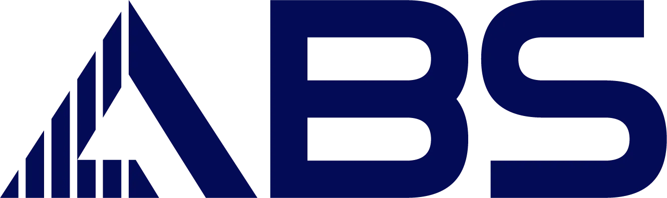 ABS Group