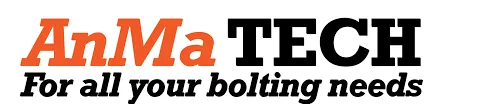 AnMaTech